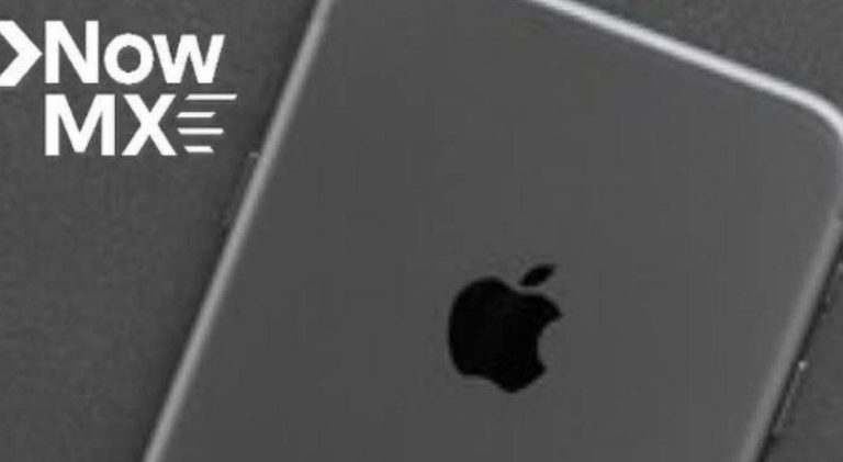 El «Unicornio» de Silicon Valley: El extraño iPhone sin cámaras que cuesta una fortuna